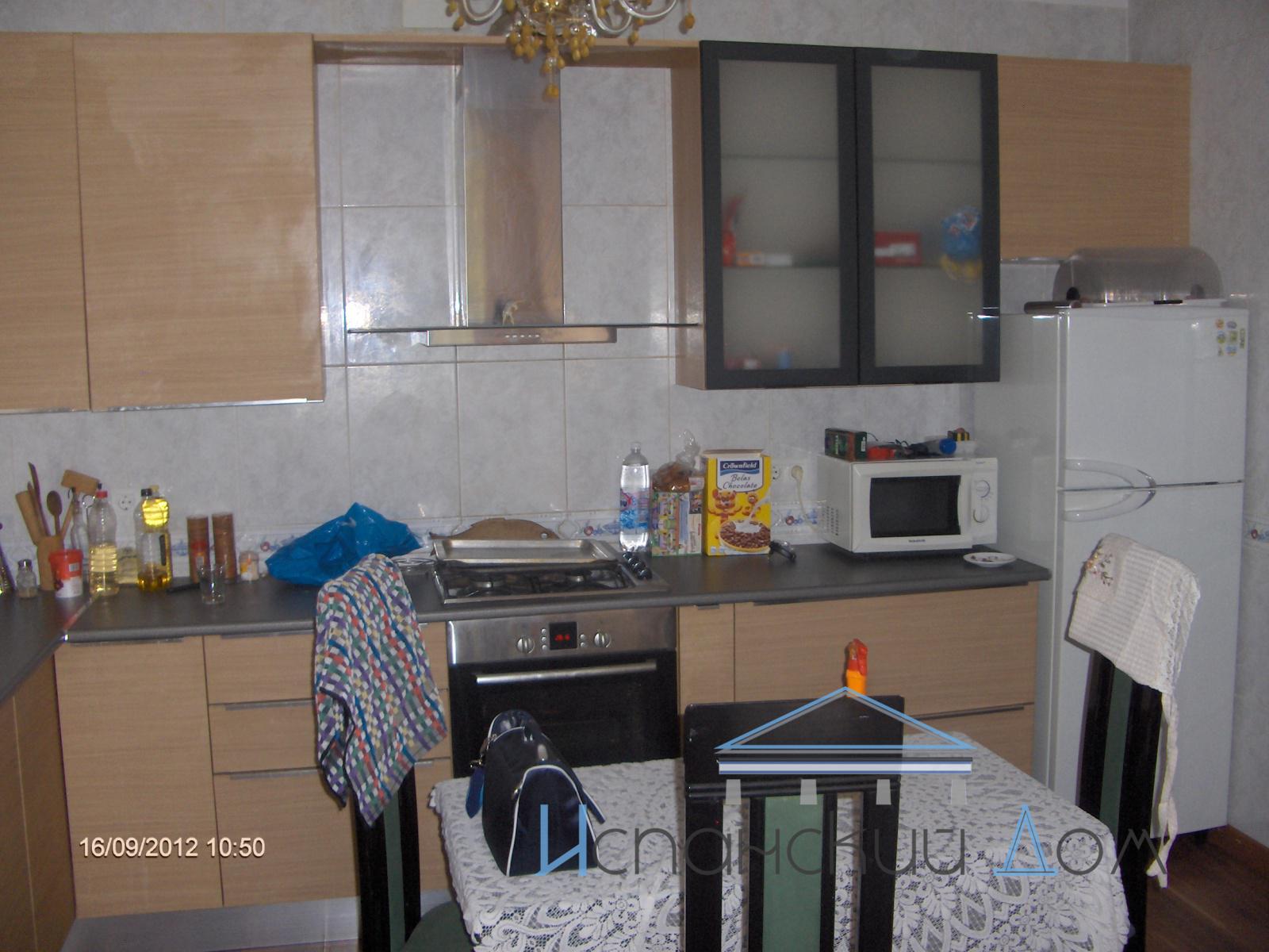 Дом в Испании , Коста Брава, недалеко от пляжа