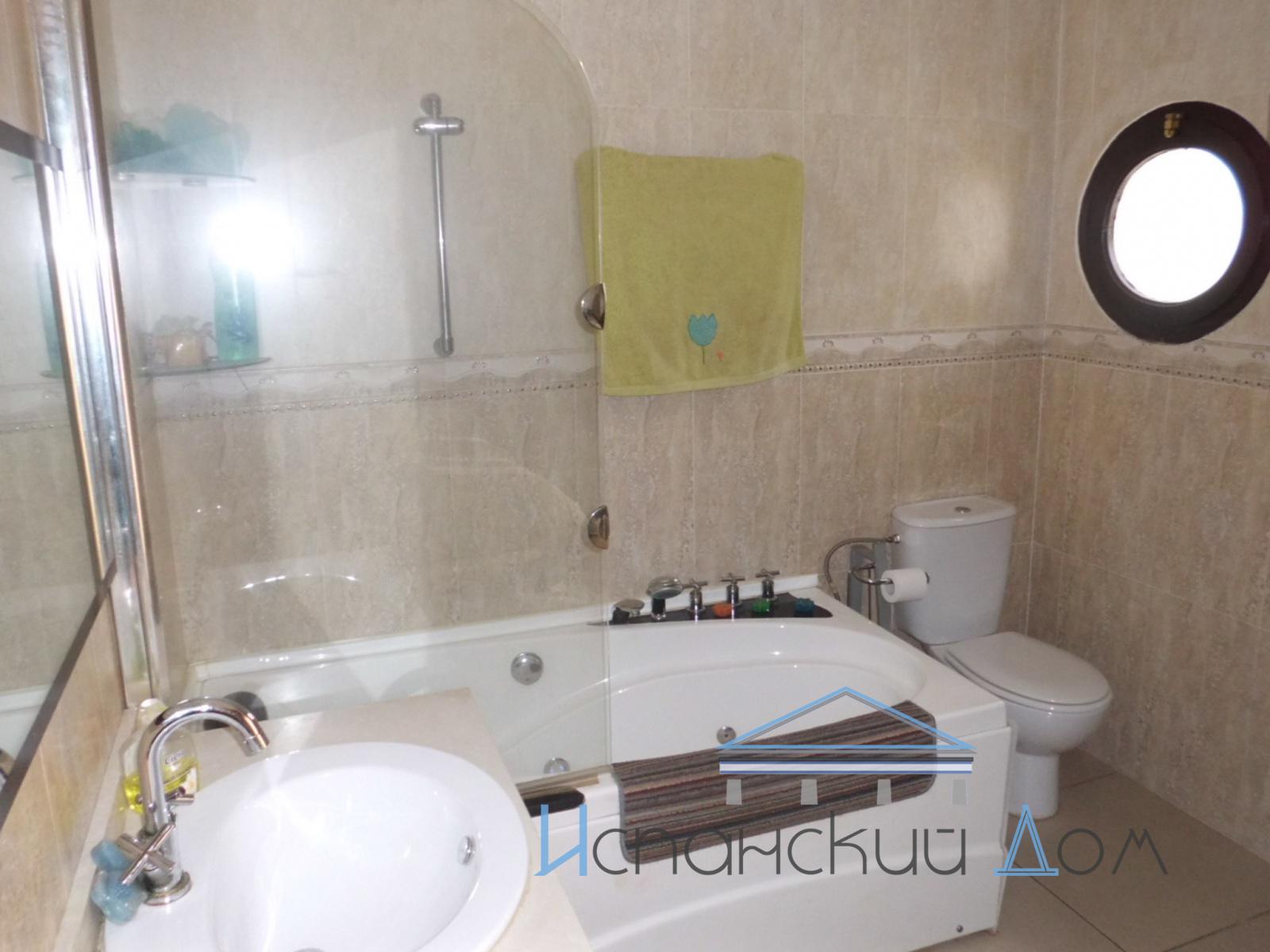Дом в Испании на Коста Брава. Срочная продажа